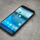 Image: Alex Cranz/Gizmodo